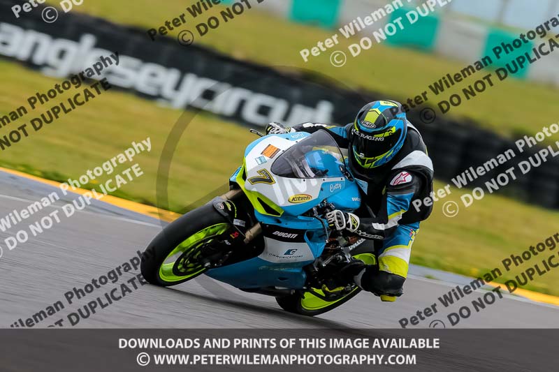 PJM Photography;anglesey no limits trackday;anglesey photographs;anglesey trackday photographs;enduro digital images;event digital images;eventdigitalimages;no limits trackdays;peter wileman photography;racing digital images;trac mon;trackday digital images;trackday photos;ty croes